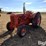 case-la-2wd-tractor-image-1