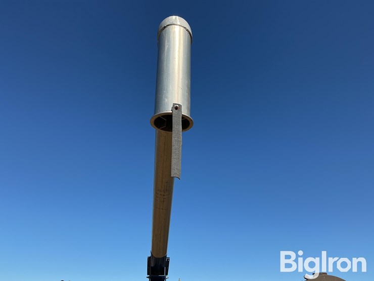 phil’s-pumping-8”-load-stand-image-12