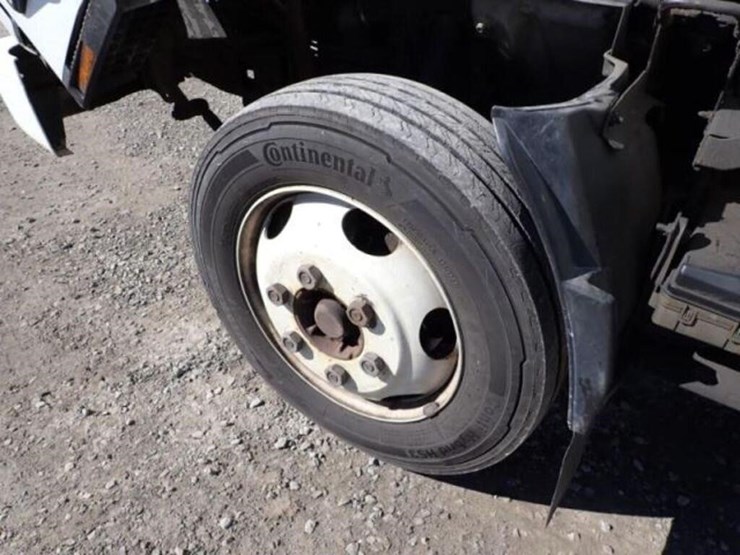 2016-isuzu-nrr-s/a-van-truck-jale5w161g7303818-image-35