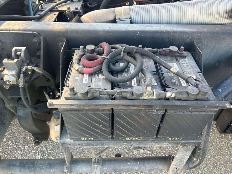 2007-pierce-dash-image-11