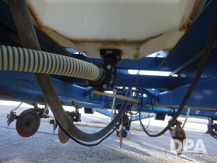 ag-systems-6200-image-50