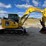 komatsu-pc88mr-11-image-6