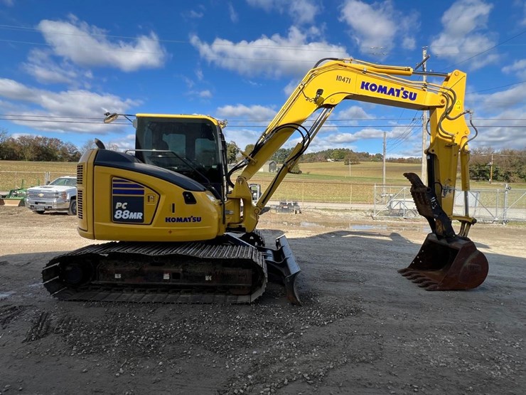 komatsu-pc88mr-11-image-6