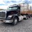 #1002-•-2021-international-semi-tractor-(has-mi-title)-image-1