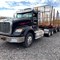 mack,-kenworth,-international-semi---tractors-&-crib-trailer-auction---greenland,-mi-image-4