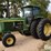 john-deere-4430-image-1