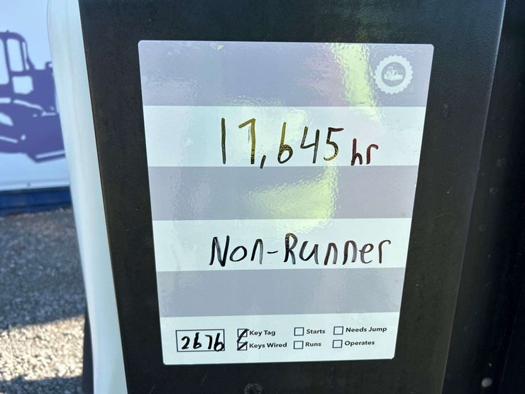 2021-allmand-bros-maxi-lite-ii-image-12