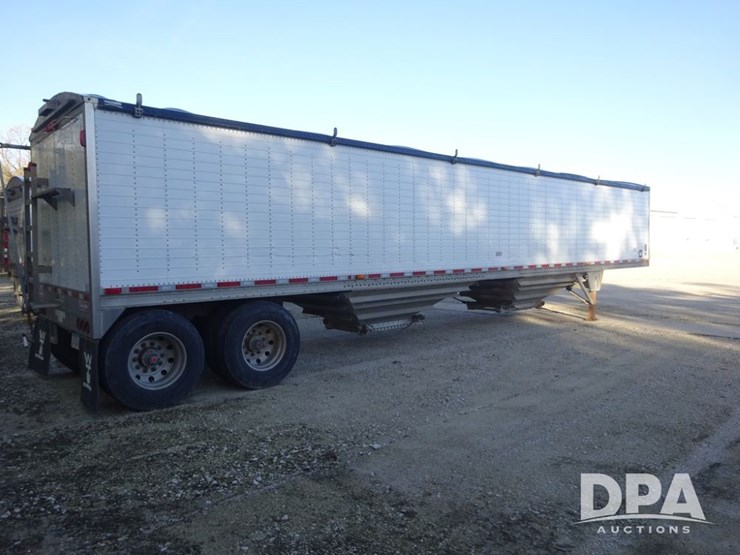 2014-wilson-hopper-bottom-image-19