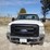 2011-ford-f250-image-6