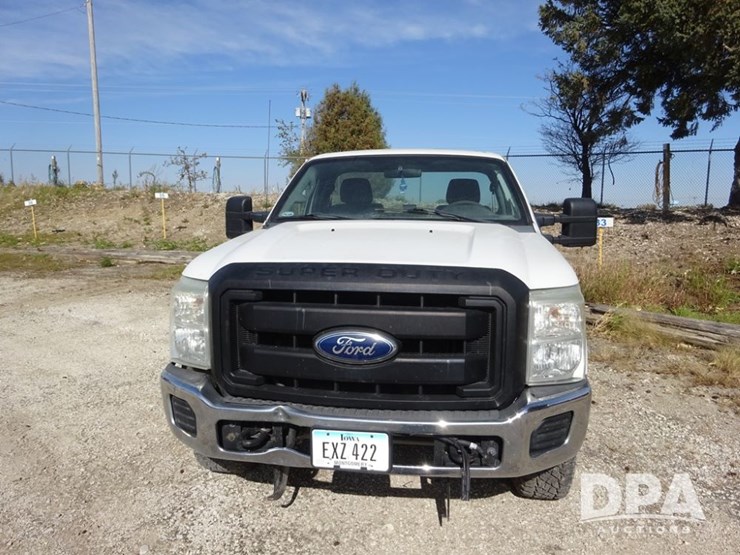 2011-ford-f250-image-6