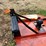 #6614-•-5'-brush-mower-image-18