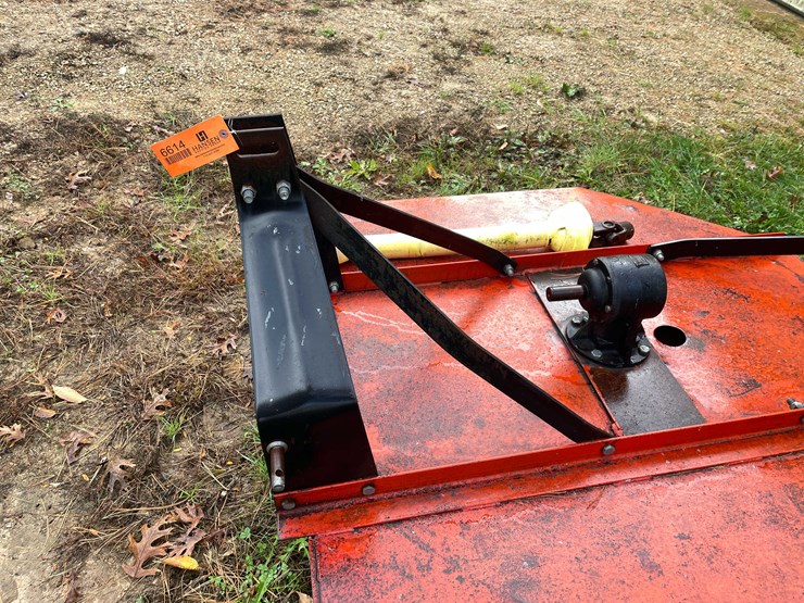 #6614-•-5'-brush-mower-image-18