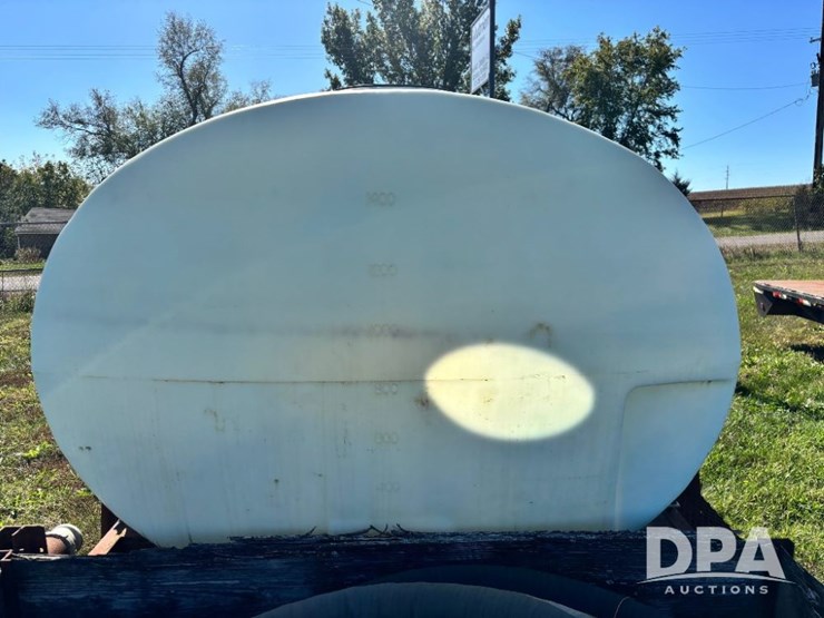 liquid-nurse-trailer-(gp11714)-image-15