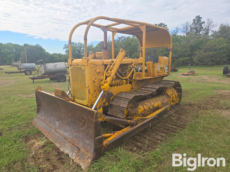 caterpillar-d4d-image-1