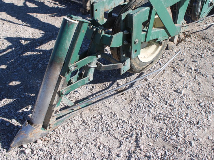 2003-john-deere-8000-image-29