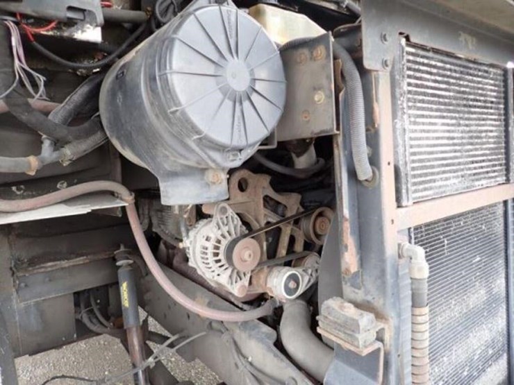 2006-international-1652-image-30