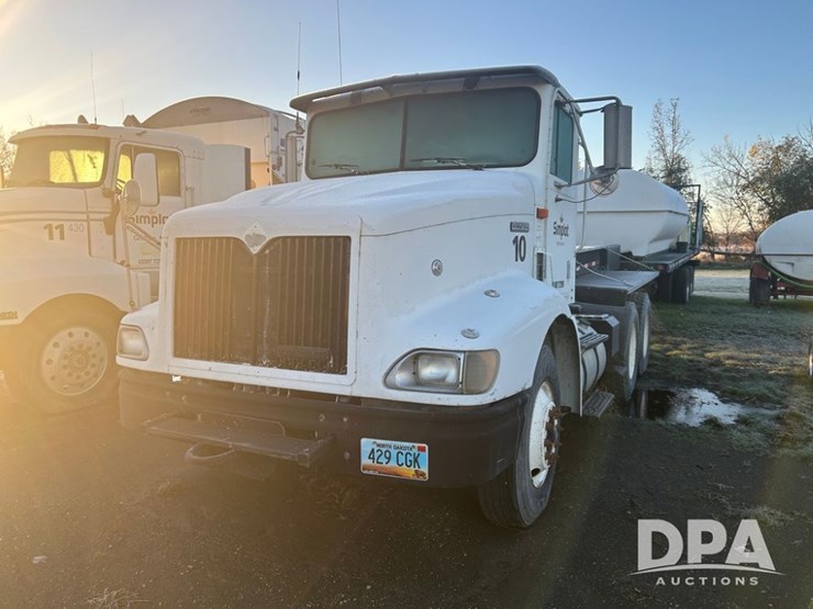 international-9100-image-3