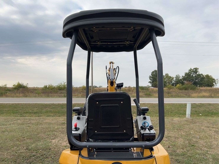 mini-excavator-qk20r-image-18