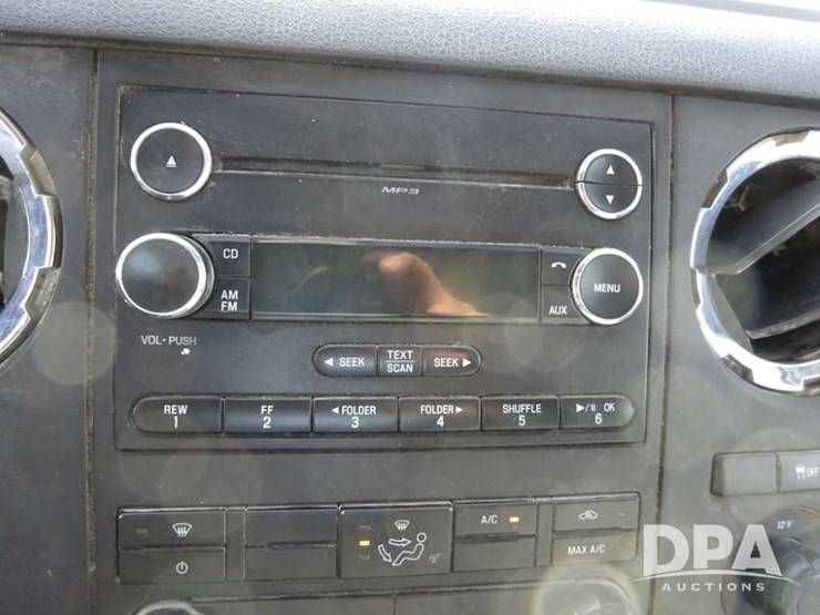 2011-ford-f250-image-61