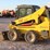 wacker-neuson-sw20-image-3