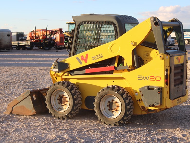 wacker-neuson-sw20-image-3