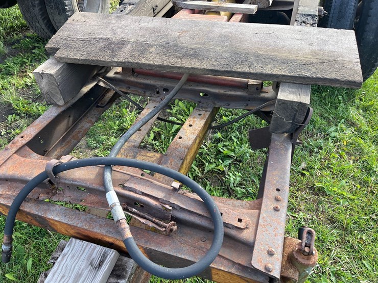 homemade-dump-trailer-image-6