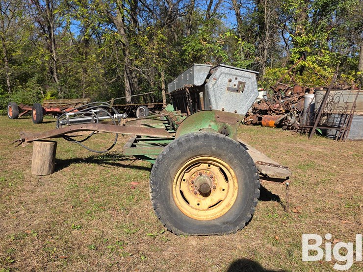 john-deere-mt6-image-8