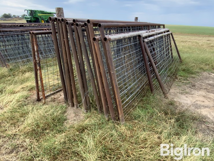 shop-built-pivot/cattle-panels-image-1