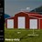 unused-42ft-x-30ft-metal-storage-shed-image-1