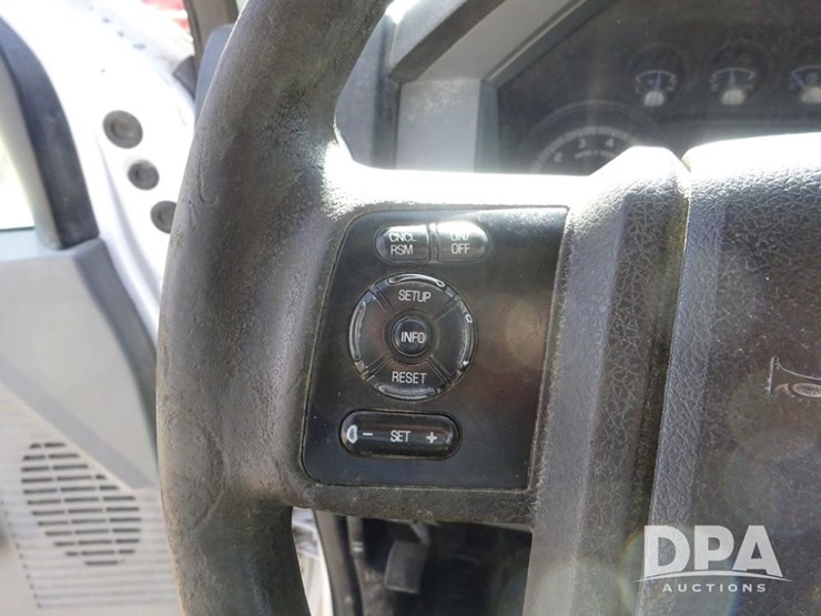 2011-ford-f250-image-65