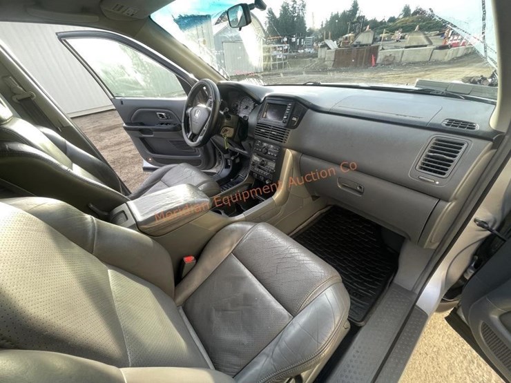 2005-honda-pilot-image-20