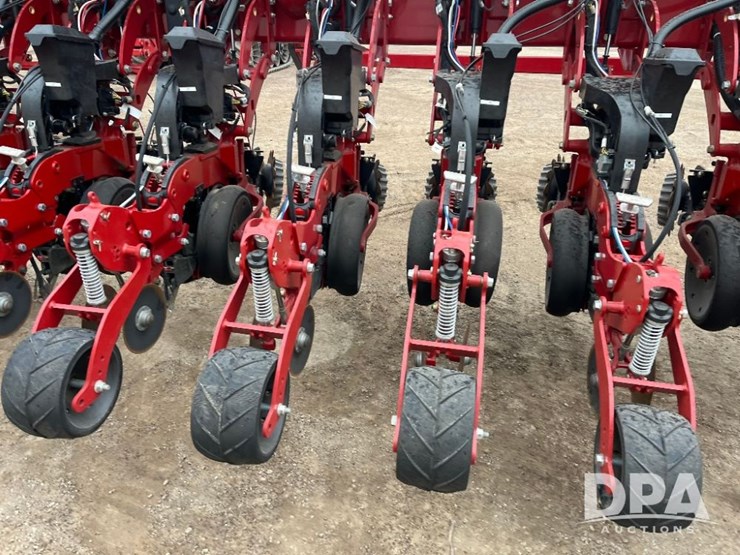 2022-case-ih-2160-image-34