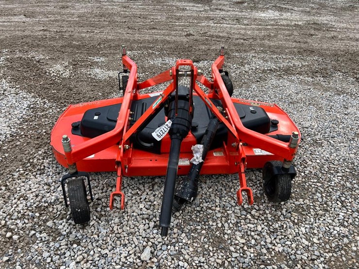 land-pride-fdr2572-image-4