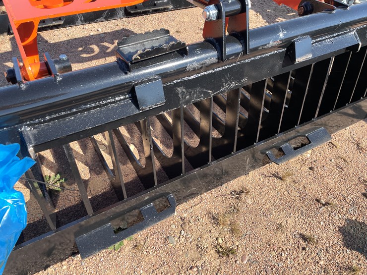 #4116-•-76"-skeleton-grapple-bucket-attachment-image-13