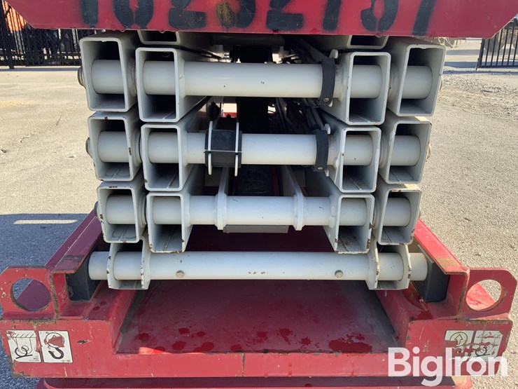 2018-mec-1330se-image-10