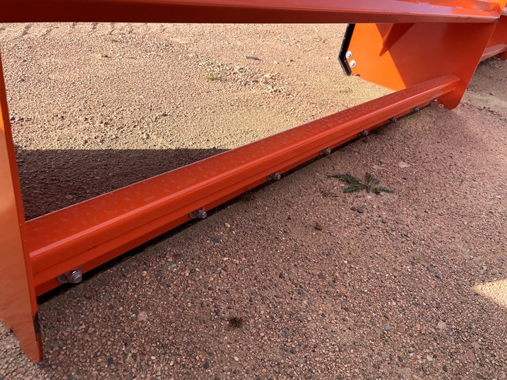 #4068-•-8'-hd-snow-pusher-with-pull-back-attachment-image-10