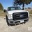 2011-ford-f250-image-4