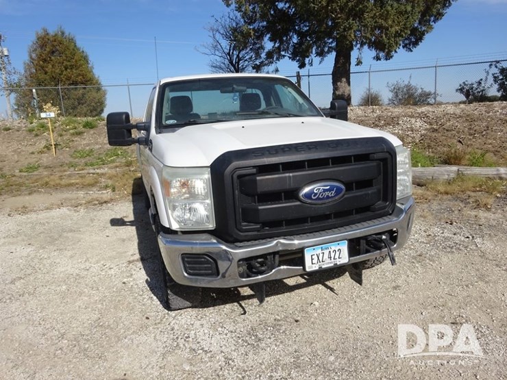 2011-ford-f250-image-4