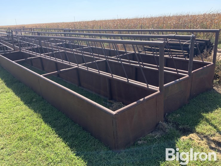cliff’s-welding-fence-line-feed-bunks-image-7