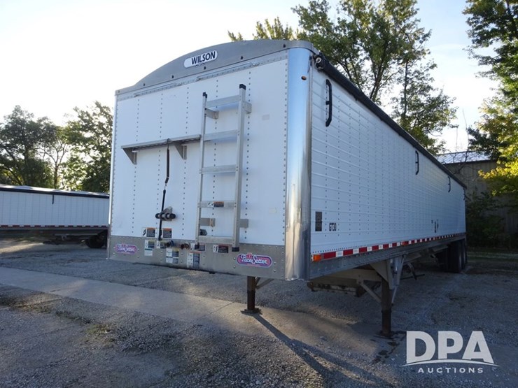 2014-wilson-hopper-bottom-image-3