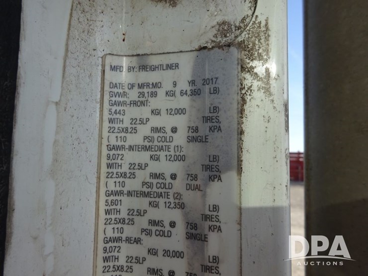 2018-freightliner-coronado-day-cab-glider-truck-(pz13996,-unit-773)-image-107