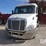 2018-freightliner-cascadia-day-cab-truck-(pz13986,-unit-405)-image-5
