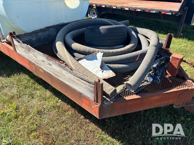 liquid-nurse-trailer-(gp11714)-image-31