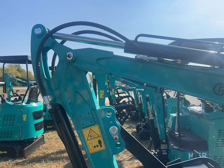 mini-excavator-qh12r-image-10