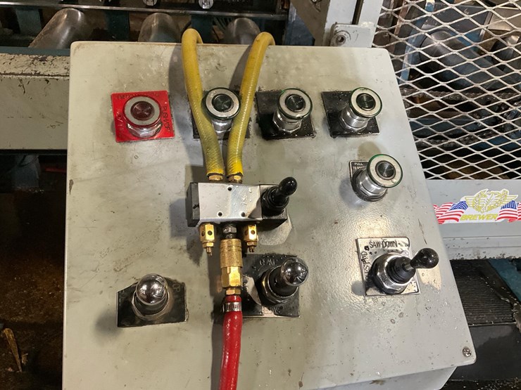 #121-•-brewer-br-1695-chop-saw-image-27