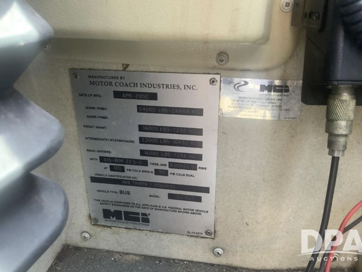 2001-mci-102-el3-image-64