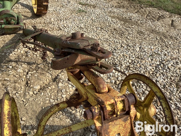 john-deere-6-image-13