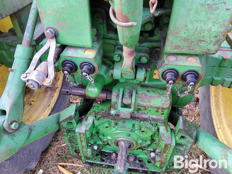 1968-john-deere-4020-image-20