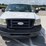 2006-ford-f150-image-2