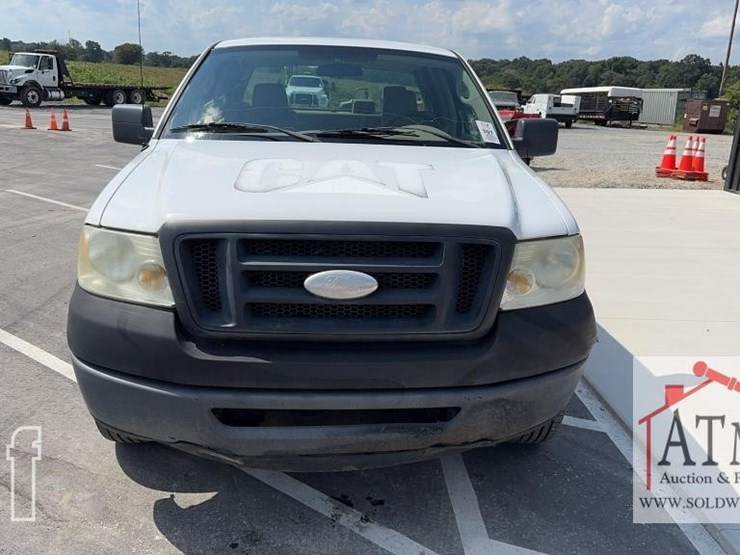 2006-ford-f150-image-2